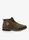 Batai Lomer Bio Naturale Mid MTX Premium - brown bomber
