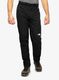 Softshell kelnės The North Face Diablo Reg Tapered Pant - tnf black