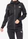 Moteriška striukė The North Face Dryzzle FUTURELIGHT Jacket - tnf black