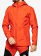 Vyriška striukė The North Face Dryzzle FUTURELIGHT Jacket - fiery red