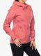 Moteriška striukė The North Face Dryzzle FUTURELIGHT Jacket - slate rose