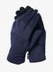 Fliso pirštinės The North Face Etip Recycled Glove - summit navy