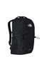 Miesto kuprinė The North Face Jester - tnf black