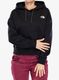Moteriškas laipiojimo džemperis The North Face Outdoor Graphic Hoodie - tnf black