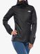Moteriška striukė The North Face Quest Insulated Jacket - tnf black