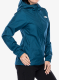 Striukė nuo lietaus moterims The North Face Quest Jacket - midnight petrol