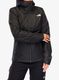Moteriška 3in1 striukė The North Face Quest Triclimate Eu - tnf black