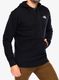 Džemperis su gobtuvu The North Face Simple Dome Hoodie - tnf black