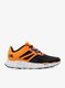 Trail bėgimo bateliai The North Face Vectiv Eminus - cone orange/tnf black