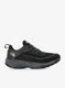 Batai moteriški The North Face Vectiv Exploris 2 FUTURELIGHT LTHR - black/grey