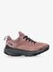 Turistiniai batai moterims The North Face Vectiv Exploris 2 FUTURELIGHT LTHR - fawn/grey