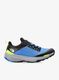 Turistiniai batai The North Face Vectiv Exploris 2 FUTURELIGHT - blue/black