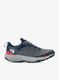 Turistiniai batai vyrams The North Face Vectiv Exploris 2 FUTURELIGHT - grey/navy