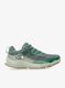 Turistiniai batai moterims The North Face Vectiv Fastpack FUTURELIGHT - dark sage/misty