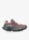 Turistiniai batai moterims The North Face Vectiv Fastpack FUTURELIGHT - fawn/grey