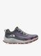 Batai moteriški The North Face Vectiv Fastpack Futurelight - lunar/grey