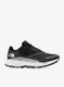 Trail bėgimo bateliai The North Face Vectiv Levitum - tnf black/tnf white