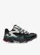 Turistiniai batai moterims The North Face Vectiv Taraval - black/ponderosa green