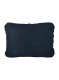 Pagalvė Therm a Rest Comp Cinch Pillow R - outer space