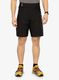 Sportiniai šortai Thorn Fit Combat 2.0 Training Shorts - logo