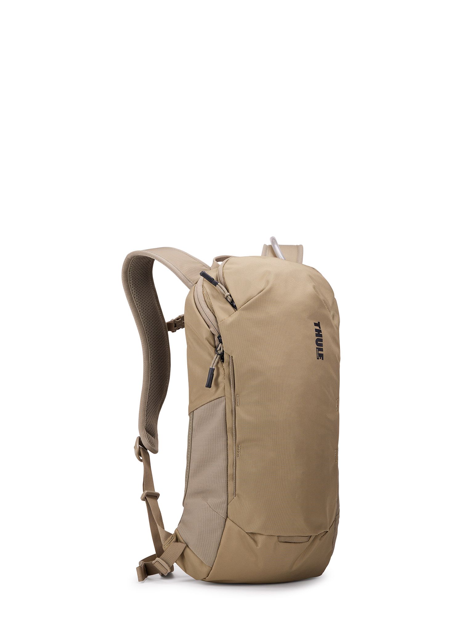 Turistinė kuprinė Thule AllTrail Hydration Backpack 10 L - faded khaki