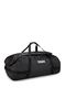 Kelioninis krepšys Thule Chasm 130 L - black/black