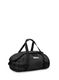 Kelioninis krepšys Thule Chasm 40 L - black