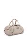 Kelioninis krepšys Thule Chasm 40 L - sand