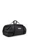 Kelioninis krepšys Thule Chasm 90 L - black/black
