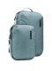 Dėklų komplektas Thule Compression Cube Set - pond gray