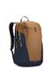 Kompiuterio kuprinė Thule EnRoute Backpack 23 L - fennel/dark slate
