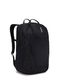 Kompiuterio kuprinė Thule EnRoute Backpack 26 L - black