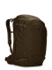 Kelioninė kuprinė Thule Landmark Travel Pack 40L - deep khaki