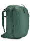 Kelioninė kuprinė Thule Landmark Travel Pack 60L - green