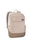 Miesto kuprinė Thule Lithos Backpack 20 L - khaki