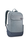 Miesto kuprinė Thule Lithos Backpack 20 L - pond grey/dark slate