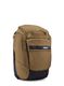Dviračio krepšys Thule Paramount Hybrid Pannier 26 L - nutria