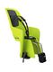 Dviračio kėdutė Thule Ride Along Lite 2 - zen lime