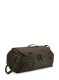 Krepšys Thule RoundTrip Bike Duffel 55 L - deep khaki