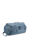 Krepšys Thule RoundTrip Bike Duffel - mid blue