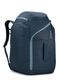 Kuprinė Thule RoundTrip Boot Backpack 60 L - dark slate