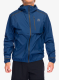 Neperpučiama striukė Ultimate Direction Aerolight Wind Jacket - navy
