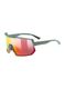 Dviratininko akiniai Uvex Sportstyle 235 - moss gr.gra/mir.red