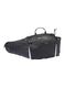 Juosmens rankinė Vaude Big Attendant - black