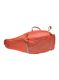 Juosmens rankinė Vaude Big Attendant - burnt red