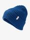 Žieminė kepurė Vaude Moena Beanie II - ultramarine