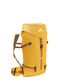 Alpinistinė kuprinė Vaude Rupal Proof 28 - burnt yellow