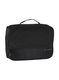 Kelioninis dėklas Vaude Trip Box M - black