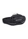 Dviratininko diržinė piniginė Vaude Uphill Hip Pack 2 - black