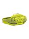 Dviratininko diržinė piniginė Vaude Uphill Hip Pack 2 - bright green